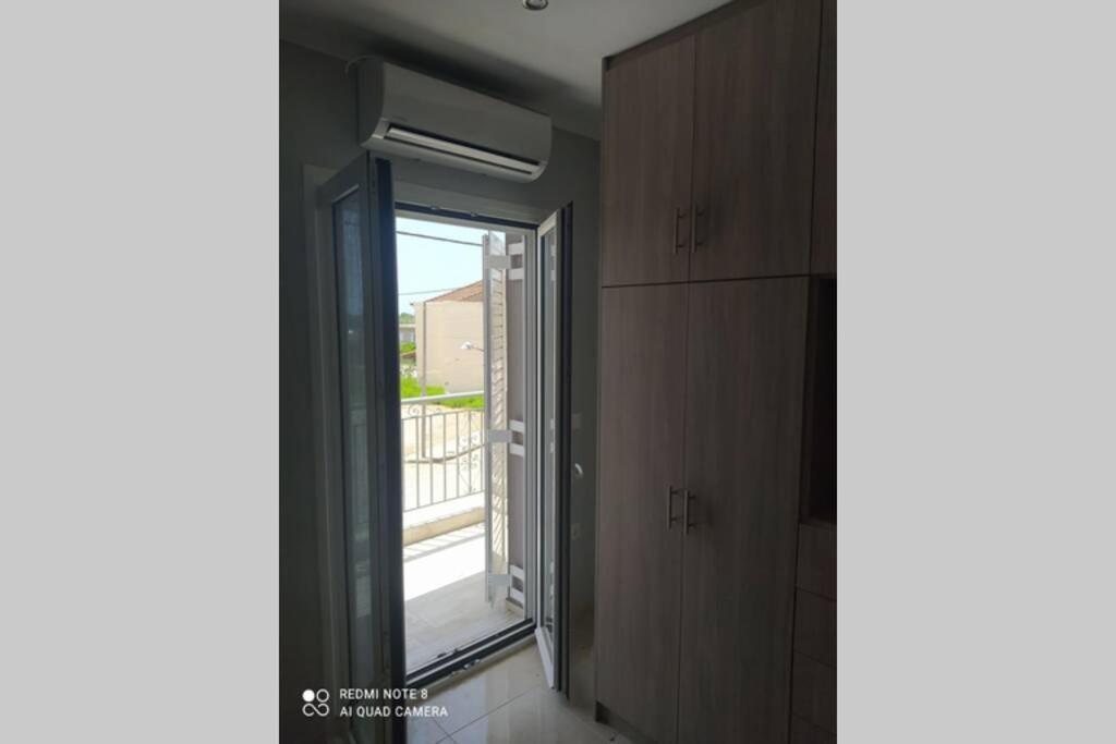 Just Constructed! Villa Gastuni Exterior photo